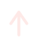navigation arrow